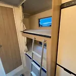 Hbs-camper