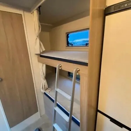 Hbs-camper
