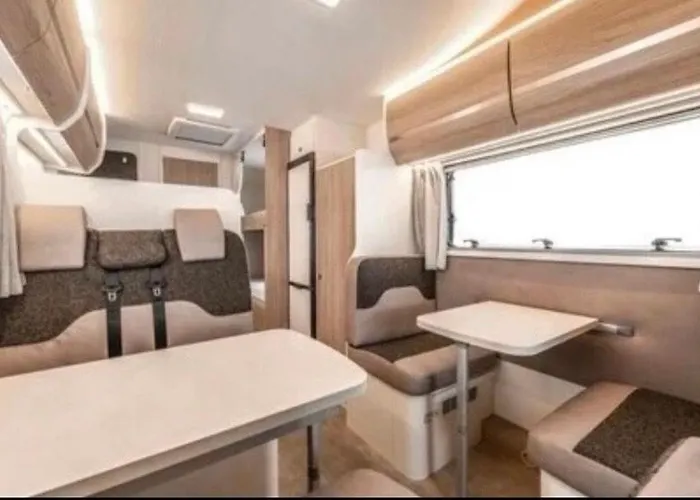 Hbs-camper * Halberstadt