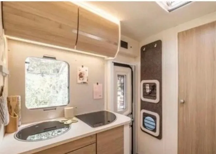 Hbs-camper Halberstadt